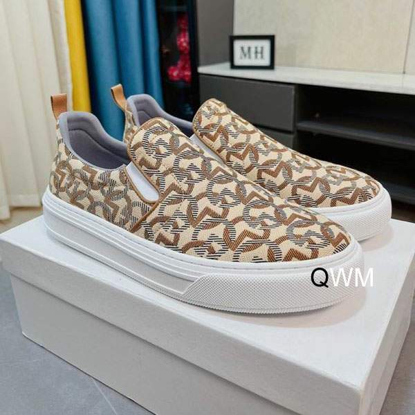 Picture of Dior Shoes _SKUDiorsz38-454CWM09013578